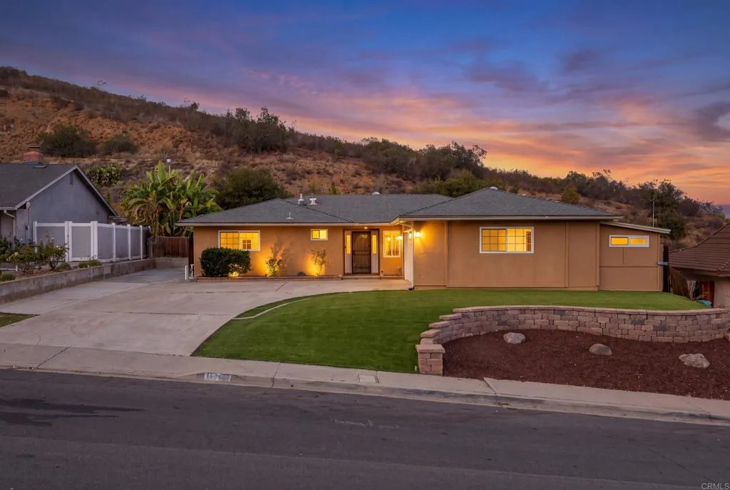 14857 Penasquitos Court, San Diego, CA 92129 - Main photo, San Diego, CA