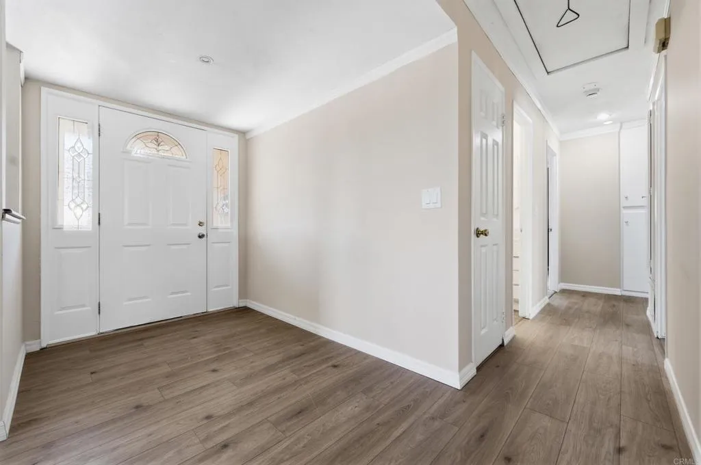14857 Penasquitos Court, San Diego, CA 92129 - Photo 4 of 38, San Diego, CA