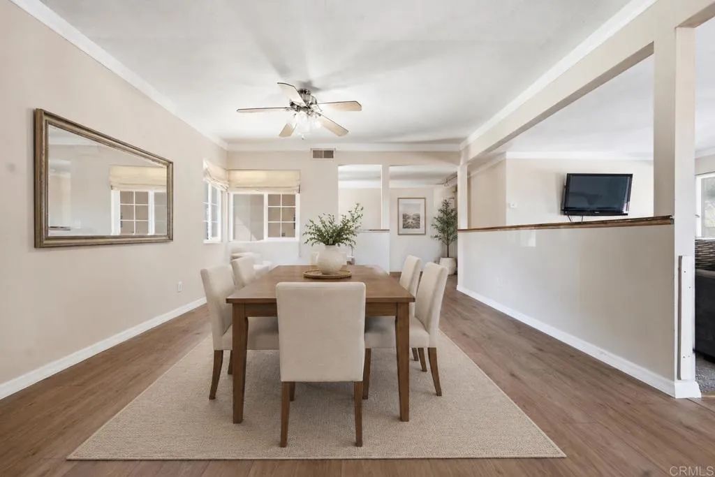 14857 Penasquitos Court, San Diego, CA 92129 - Photo 2 of 38, San Diego, CA