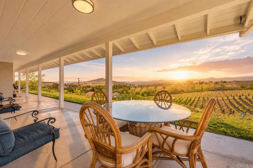 15349 Highland Valley Road, Escondido, CA 92025 - Main photo, Escondido, CA