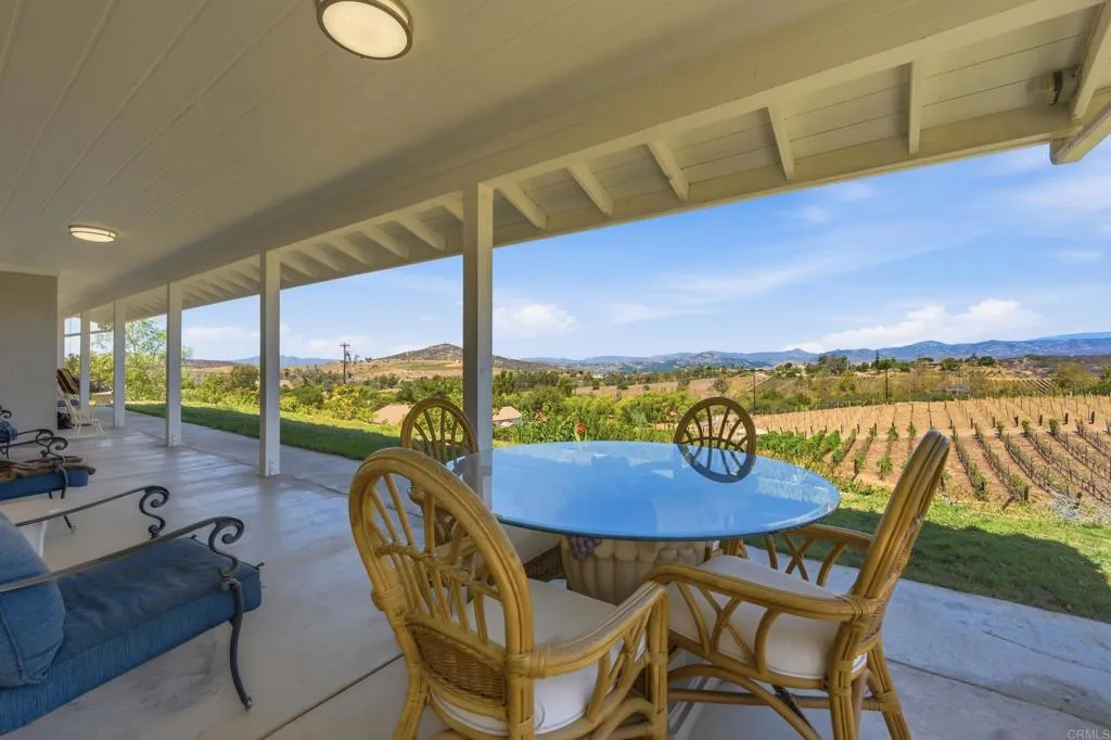 15349 Highland Valley Road, Escondido, CA 92025 - Photo 2 of 53, Escondido, CA