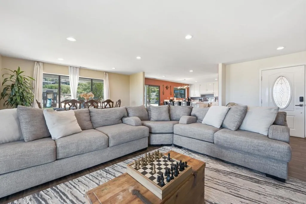 15349 Highland Valley Road, Escondido, CA 92025 - Photo 5 of 53, Escondido, CA