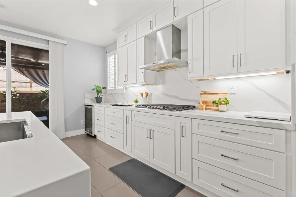 https://cdn.realtyfeed.com/cdn/127/307068385/035f6aa604c7156a653bb5d69332b9d4.webp