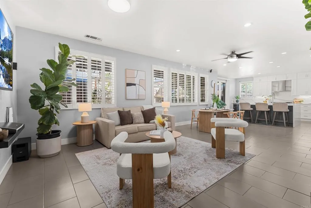 https://cdn.realtyfeed.com/cdn/127/307068385/07ad19407ca99135f7d5185557ad5f50.webp