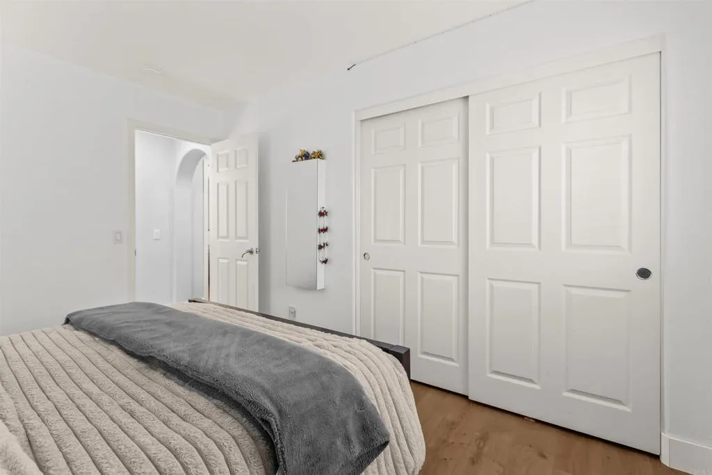 https://cdn.realtyfeed.com/cdn/127/307068385/0a66a1542ff8efd175965b70eb776bc1.webp