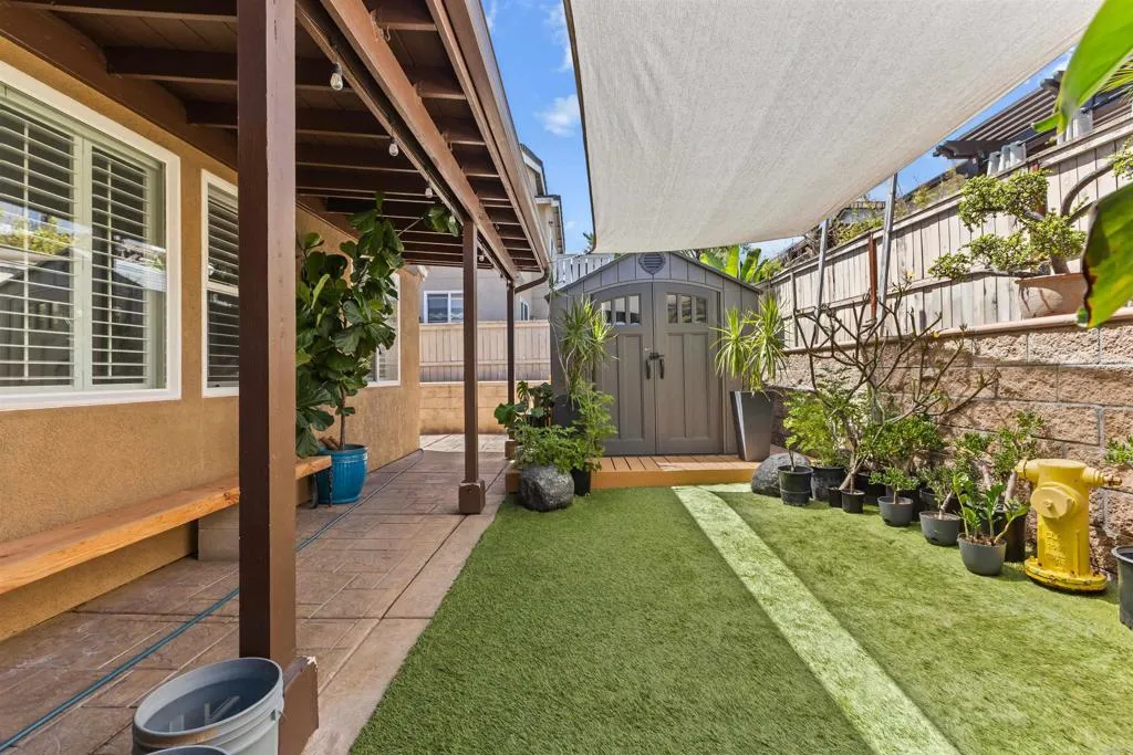 https://cdn.realtyfeed.com/cdn/127/307068385/0cc529d95a6a5a80cd11025f1de3d662.webp