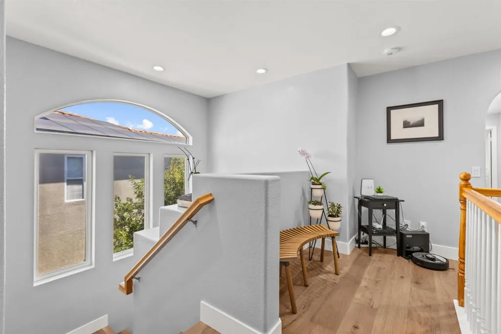 https://cdn.realtyfeed.com/cdn/127/307068385/11cf44c24a1972ff325b0e1c27fcddb8.webp