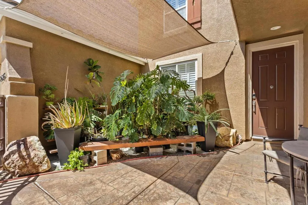 https://cdn.realtyfeed.com/cdn/127/307068385/13142527e776dec8e5bad58f2f4af6a8.webp