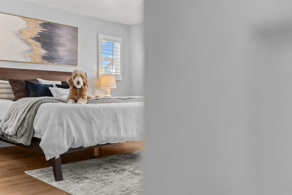 https://cdn.realtyfeed.com/cdn/127/307068385/15baf84cac8e5893cc41cd915a02fb49.webp