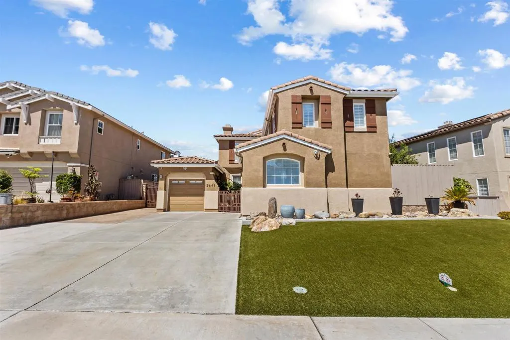 2645 Table Rock Ave, Chula Vista, CA 91914 - Photo 3 of 62, Chula Vista, CA