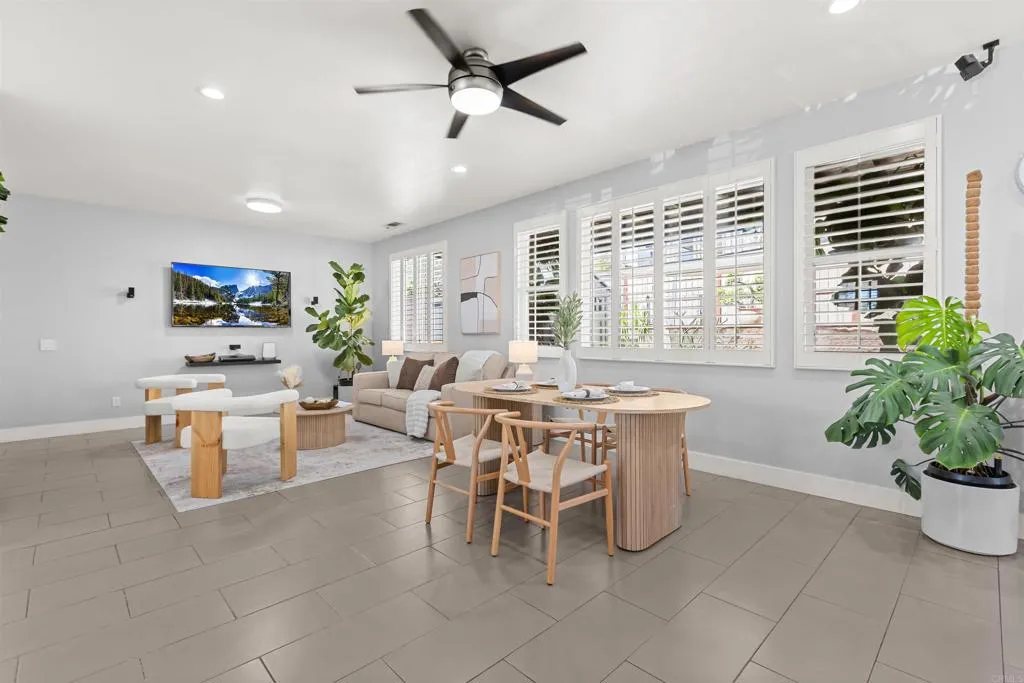 https://cdn.realtyfeed.com/cdn/127/307068385/315f055be9c78b526a2dbe661163fb97.webp
