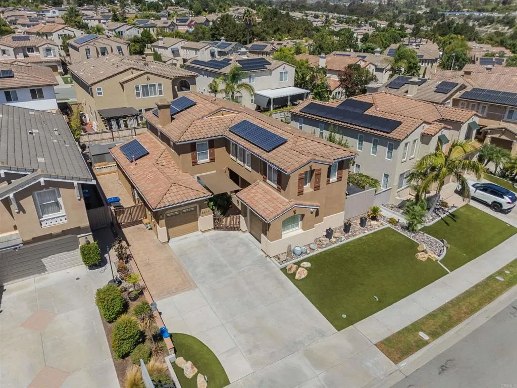 https://cdn.realtyfeed.com/cdn/127/307068385/417302a4e4de66a14f0cbdfabe6fc768.webp