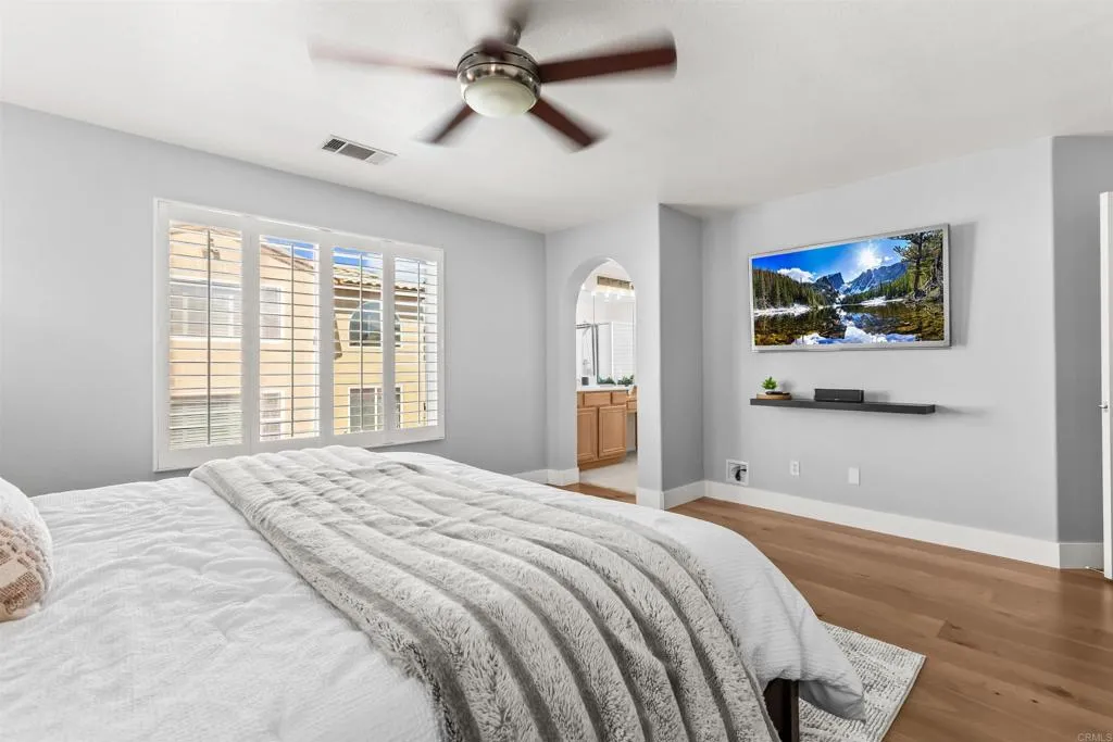 https://cdn.realtyfeed.com/cdn/127/307068385/4310efdb44d8e099419e70e612a07129.webp
