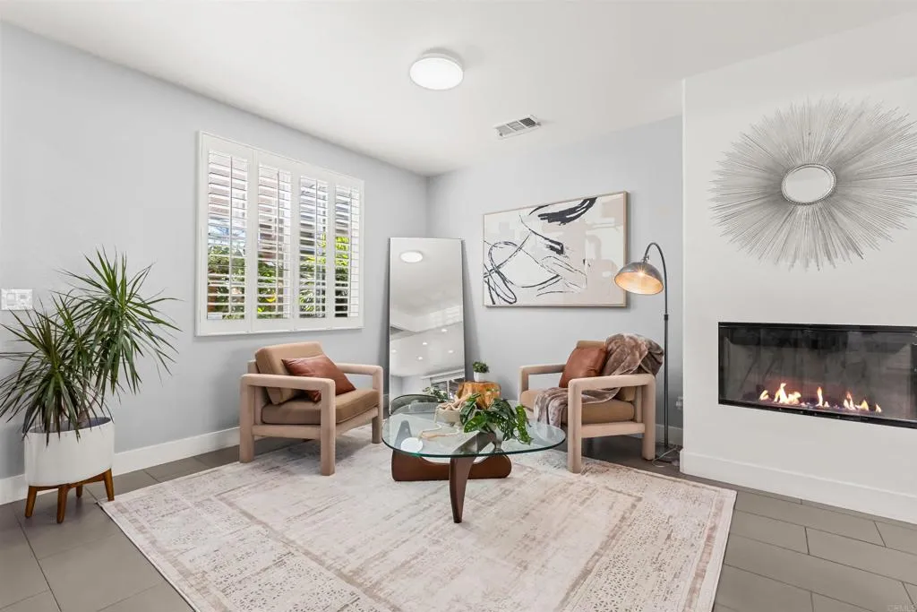 https://cdn.realtyfeed.com/cdn/127/307068385/4a4e5e97ece570ea1ffcacf81a5d7c55.webp