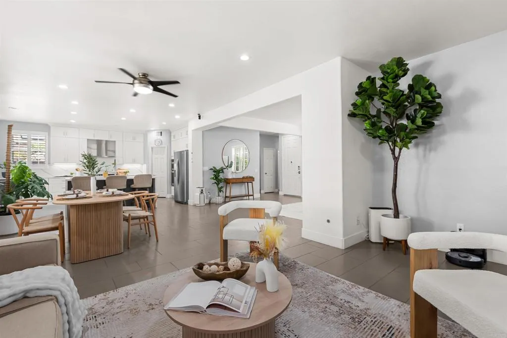 https://cdn.realtyfeed.com/cdn/127/307068385/4e178f9c6894e19b80de9e6b8d9d9cb6.webp