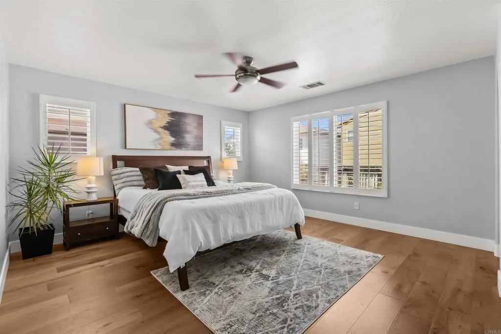 https://cdn.realtyfeed.com/cdn/127/307068385/4e245a5cd7a1e76cd701b7f4de53ee51.webp