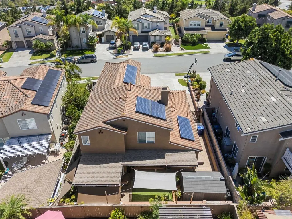 https://cdn.realtyfeed.com/cdn/127/307068385/50398ffbab13f8c51fdd86e595e69dc1.webp