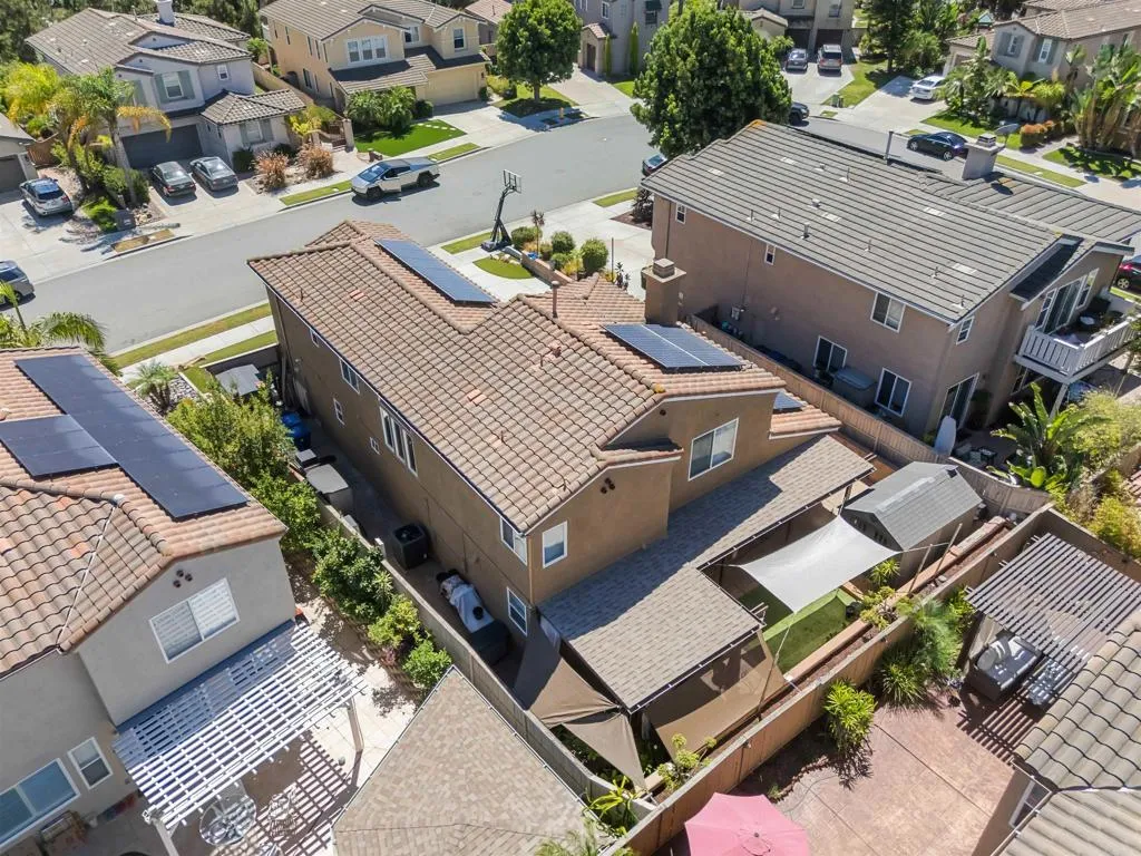 https://cdn.realtyfeed.com/cdn/127/307068385/677f3214ed96d2eab61a2654dae06312.webp