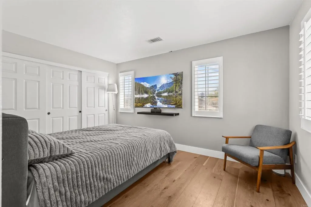 https://cdn.realtyfeed.com/cdn/127/307068385/6787784f82ae46c8bc3ee2db87c401f1.webp