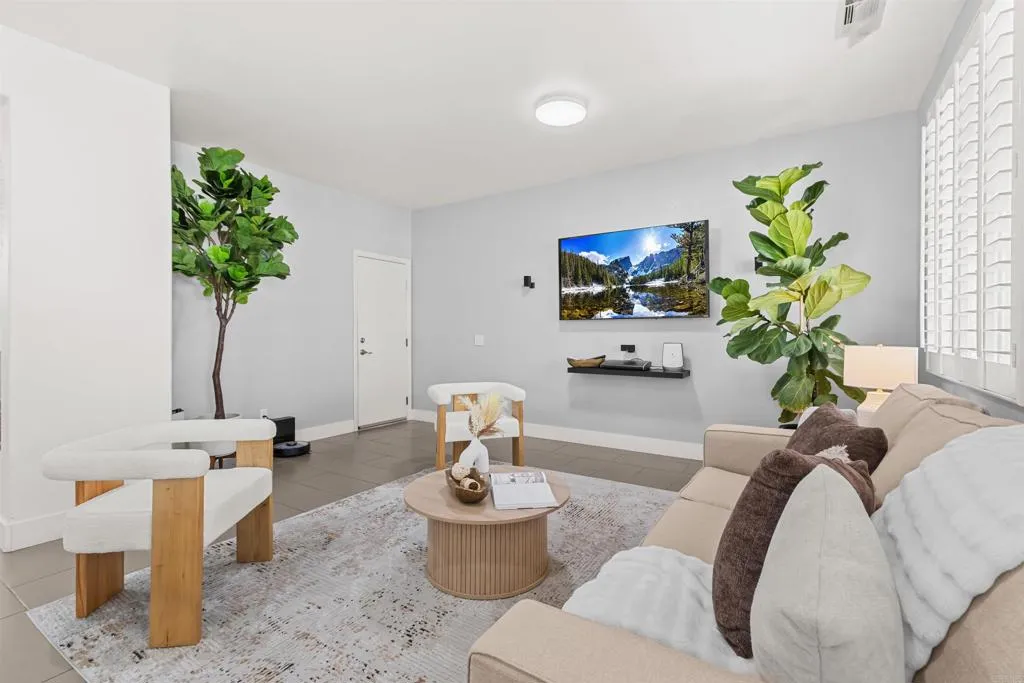 https://cdn.realtyfeed.com/cdn/127/307068385/6e0e0d8486a61c590d1c70a4c11ee4be.webp