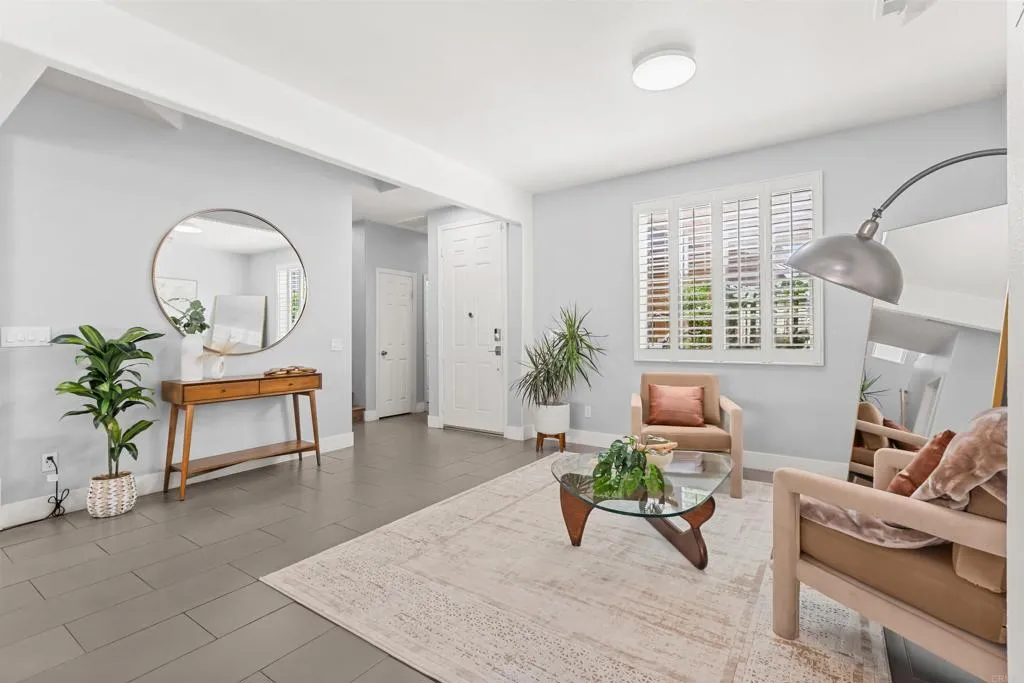 https://cdn.realtyfeed.com/cdn/127/307068385/7f1761a4574558e2e383ab44be8b182e.webp