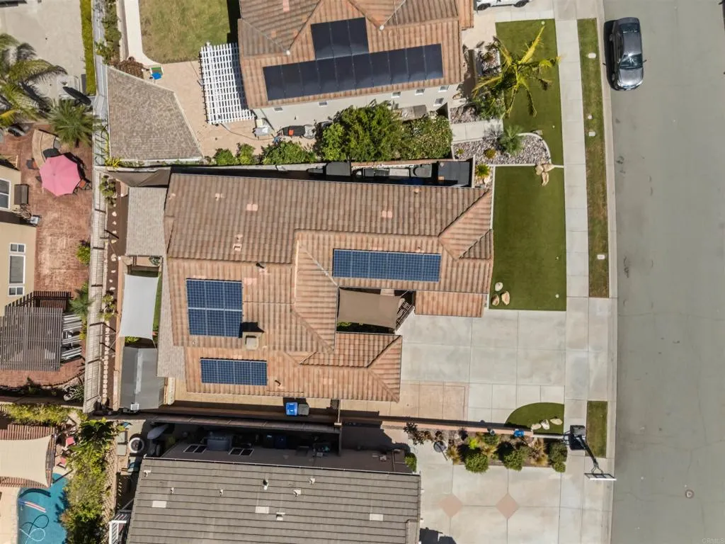 https://cdn.realtyfeed.com/cdn/127/307068385/88d5a03b90c4f104bba1f27cc7fc10cf.webp