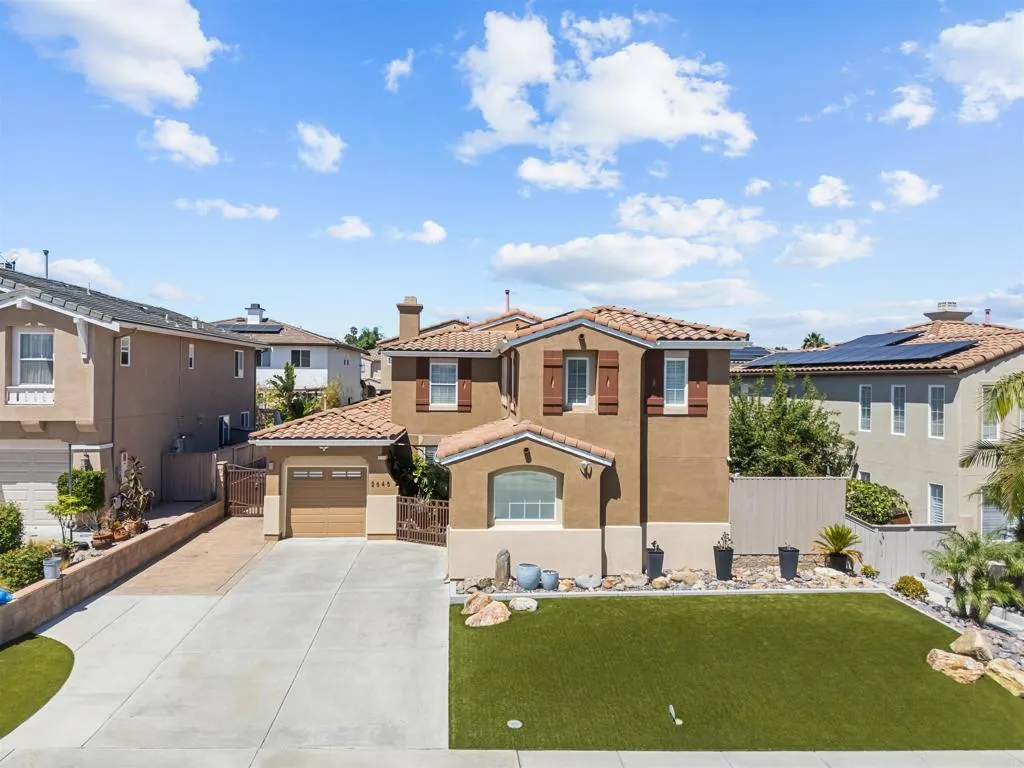 https://cdn.realtyfeed.com/cdn/127/307068385/8a9094327bfead0a1083dfe492c85226.webp