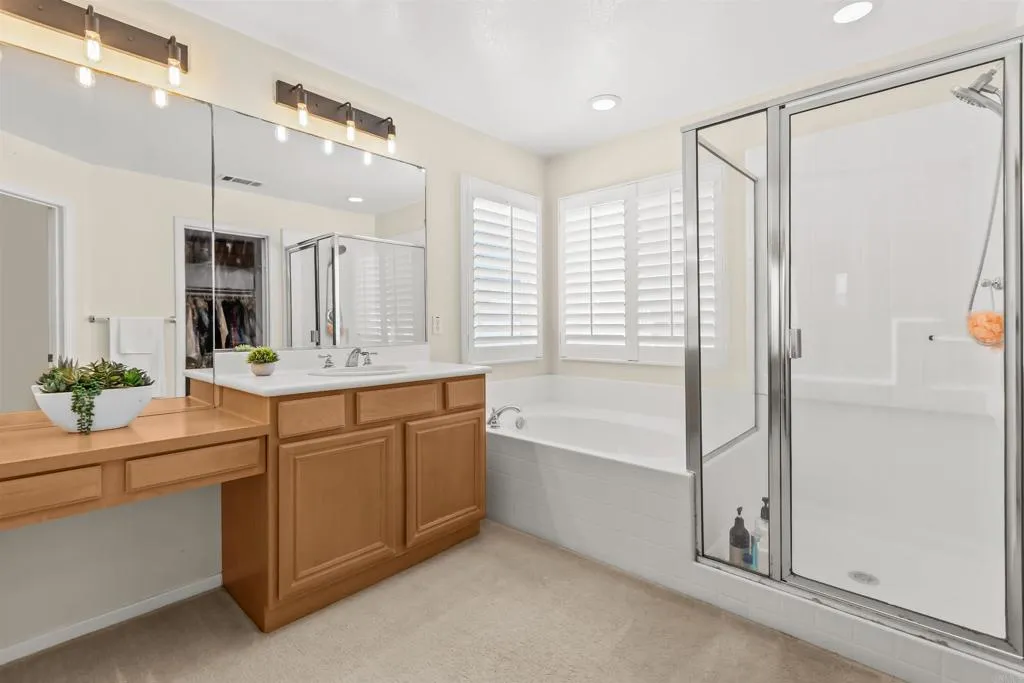 https://cdn.realtyfeed.com/cdn/127/307068385/8c0c707cc111db16c8a87c176fd43b0a.webp