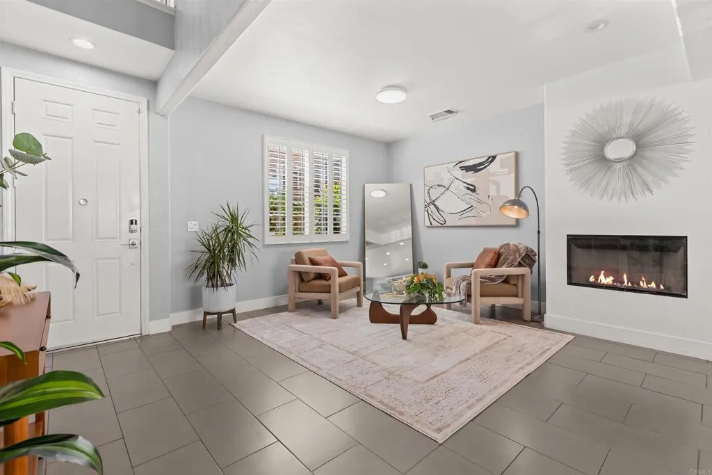 https://cdn.realtyfeed.com/cdn/127/307068385/8cdfaf47a073fedac128916b0798a23a.webp