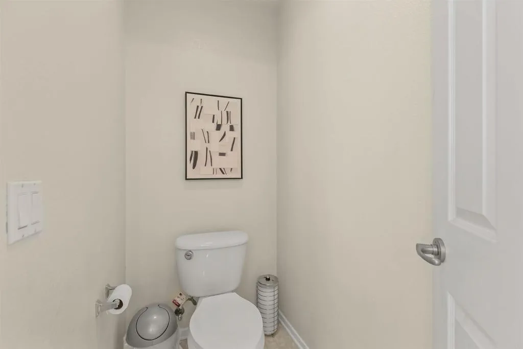 https://cdn.realtyfeed.com/cdn/127/307068385/939b2b9e4334834eaea5da1584f4c88f.webp