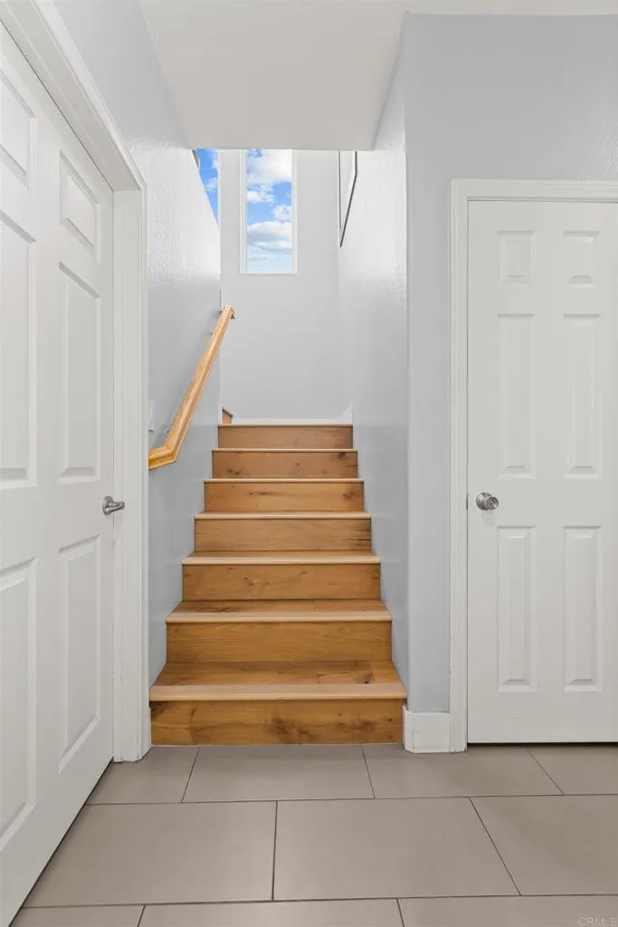 https://cdn.realtyfeed.com/cdn/127/307068385/98b24643aebaa1675f398e706b2b811e.webp