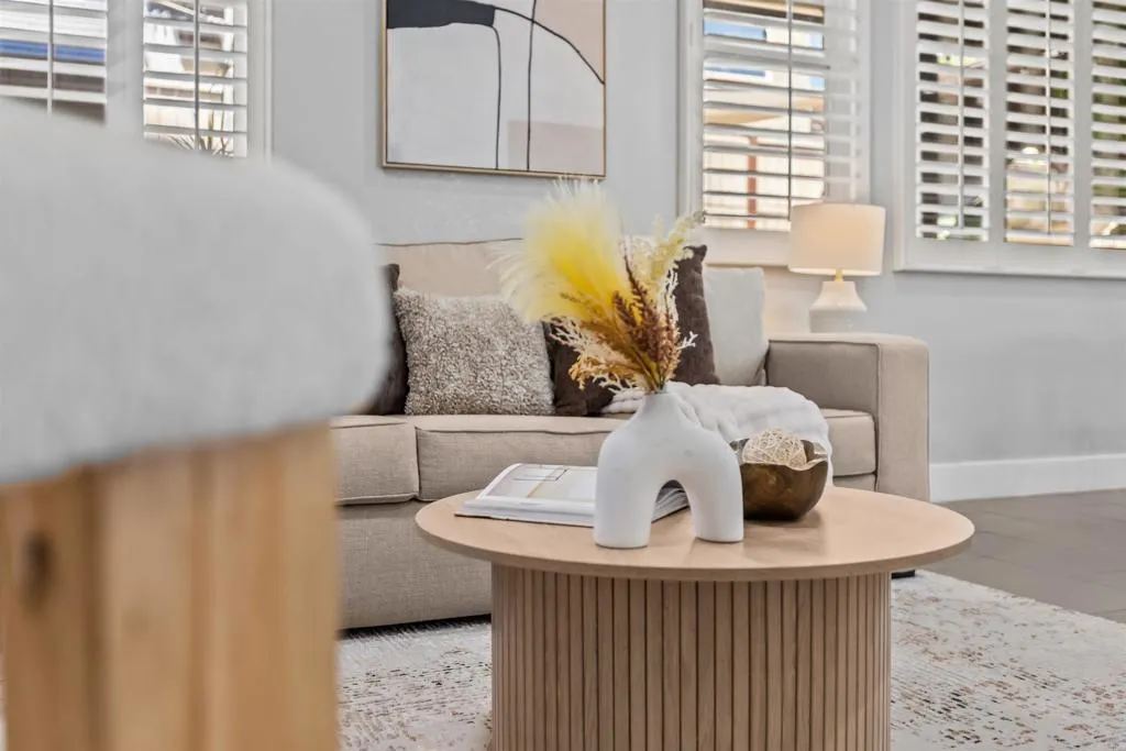 https://cdn.realtyfeed.com/cdn/127/307068385/994314e9aa47d659840b2b49ec9c8231.webp