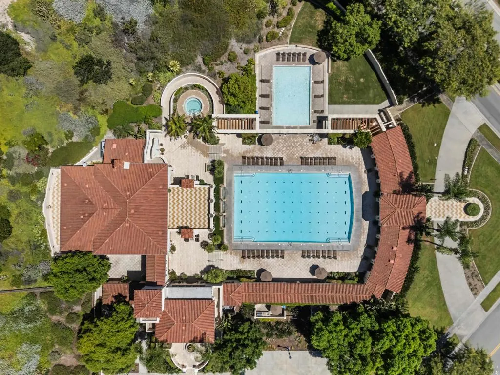 https://cdn.realtyfeed.com/cdn/127/307068385/9b6f0023825fee3f60daae024f588f9d.webp