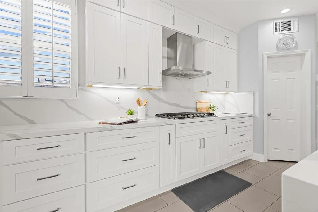 https://cdn.realtyfeed.com/cdn/127/307068385/9ca8c053fca79a7fdf29a82b9ce28872.webp
