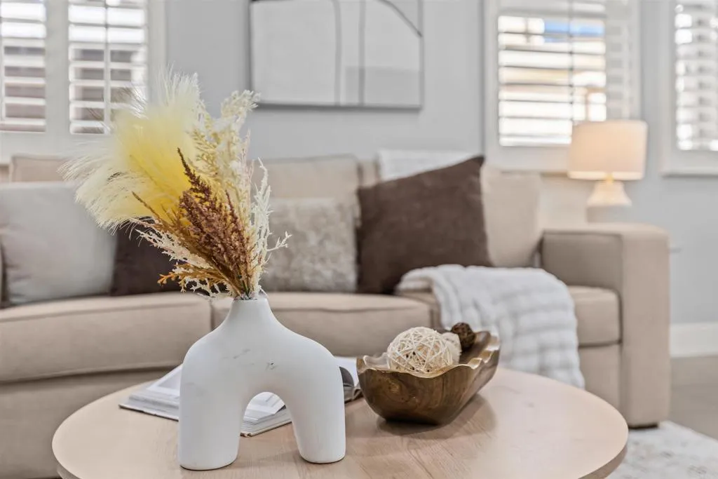 https://cdn.realtyfeed.com/cdn/127/307068385/9fe379572eb575cb7cfe5e8feb60bfdf.webp