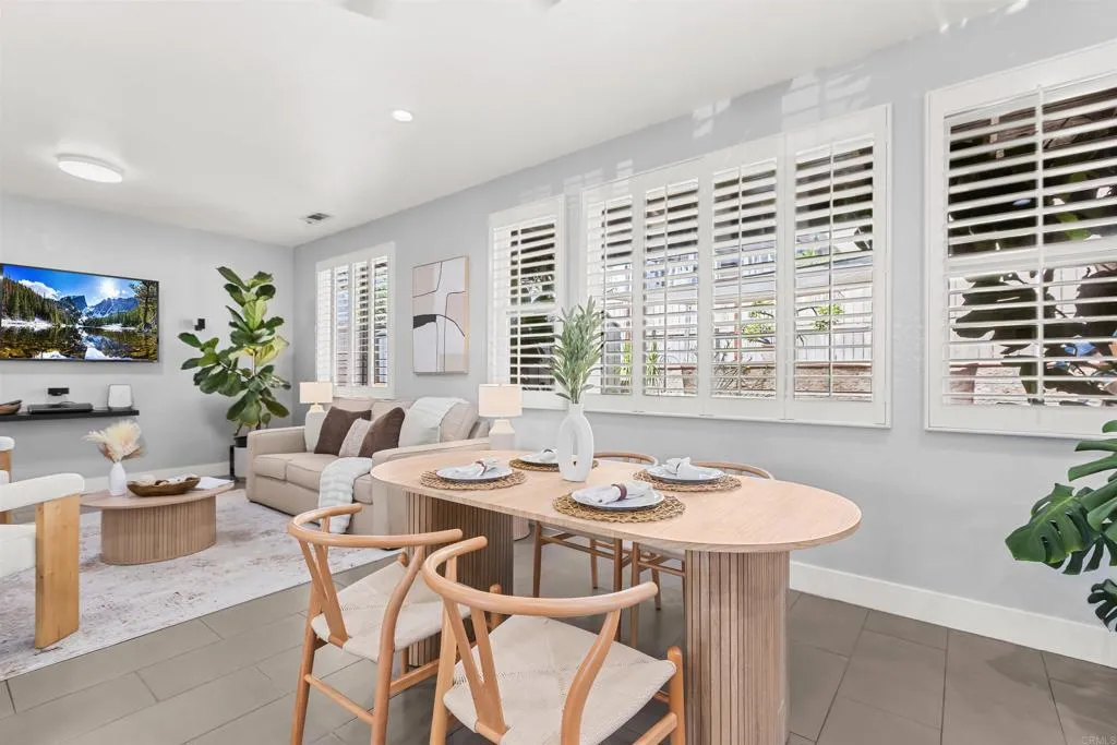 https://cdn.realtyfeed.com/cdn/127/307068385/a0174b4f571a34a32121682f4929f914.webp