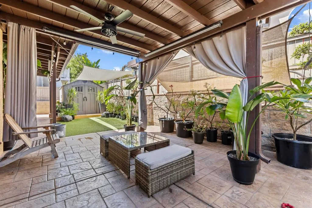 https://cdn.realtyfeed.com/cdn/127/307068385/a2f169d80508e793364d46013d6b645d.webp