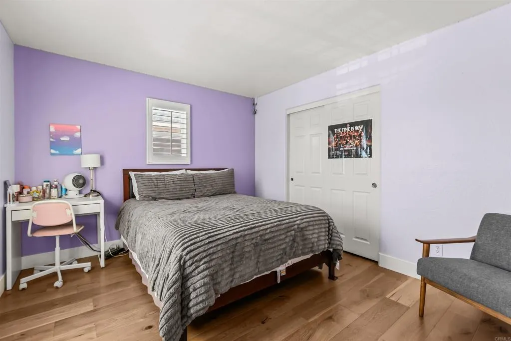 https://cdn.realtyfeed.com/cdn/127/307068385/a37ad287fd211561156a3236e596ecae.webp