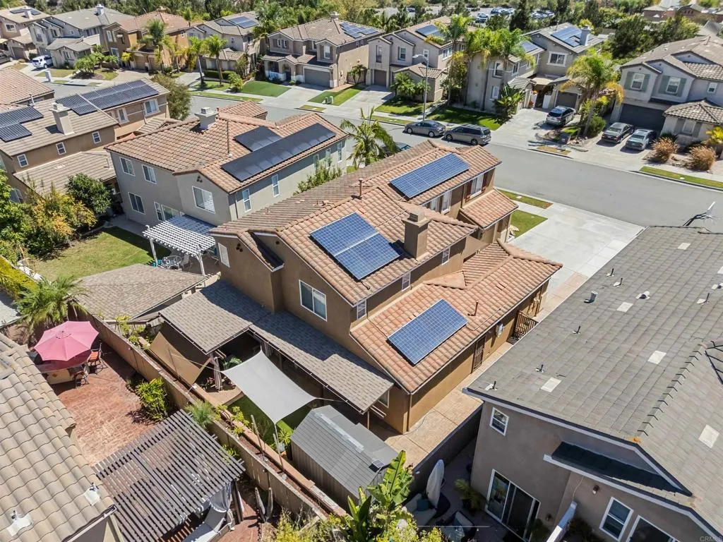 https://cdn.realtyfeed.com/cdn/127/307068385/aa5646dc119ab7c65426dc926dbf7664.webp