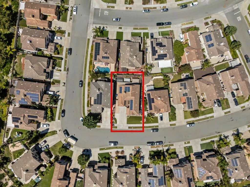 https://cdn.realtyfeed.com/cdn/127/307068385/aa740505412a22ca91dbb43f6085a982.webp