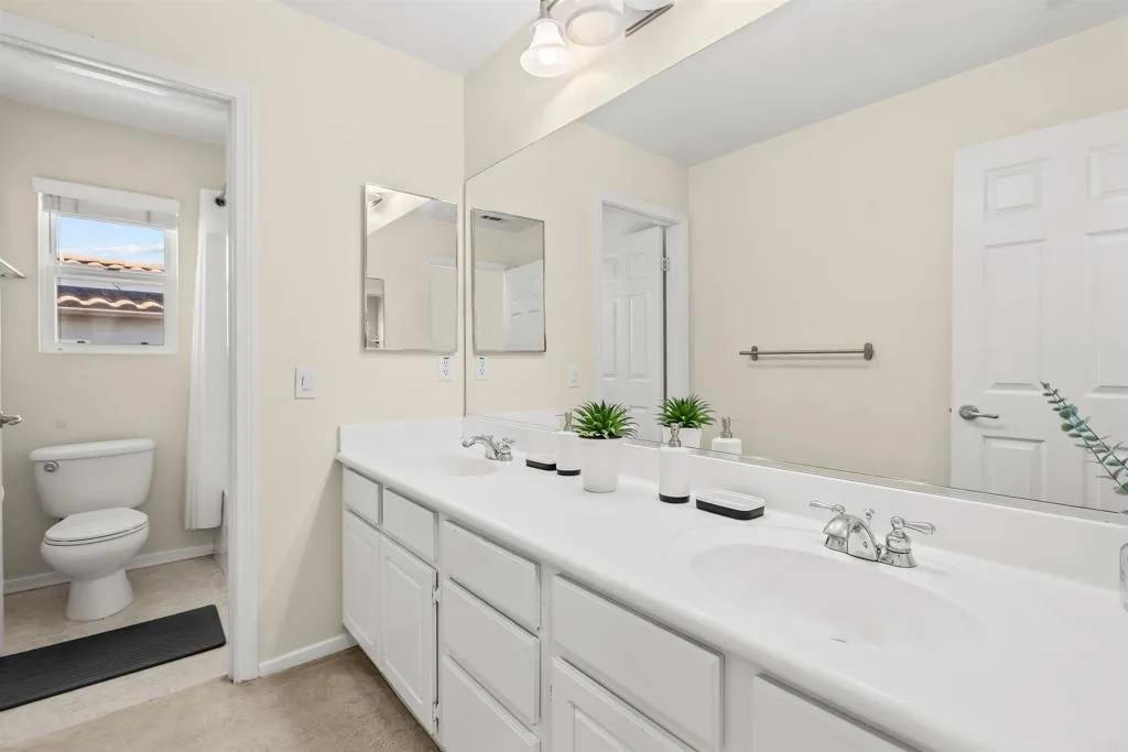 https://cdn.realtyfeed.com/cdn/127/307068385/b56b7f7e692859bf6151d0bc3c49a85e.webp