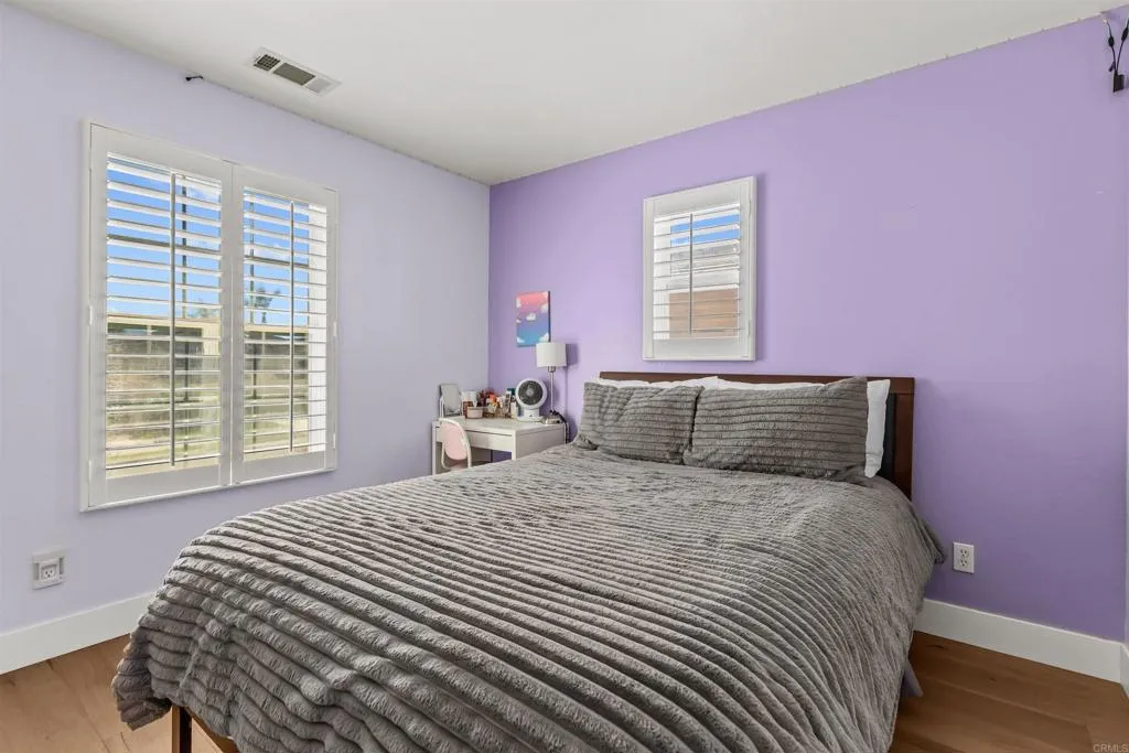 https://cdn.realtyfeed.com/cdn/127/307068385/bf62ee3d0c8a53b6c8141e2f26bd5fdf.webp
