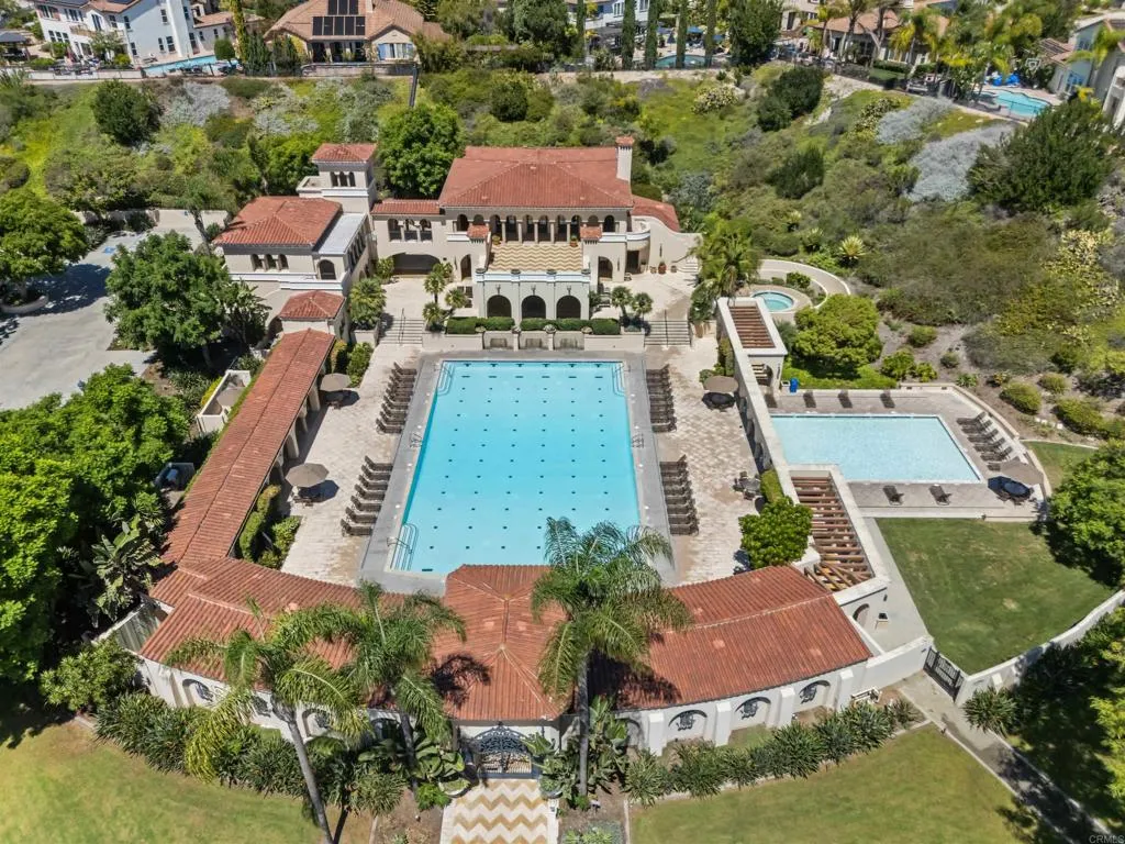 https://cdn.realtyfeed.com/cdn/127/307068385/c7658066d3fd2bcced35c5542395e120.webp