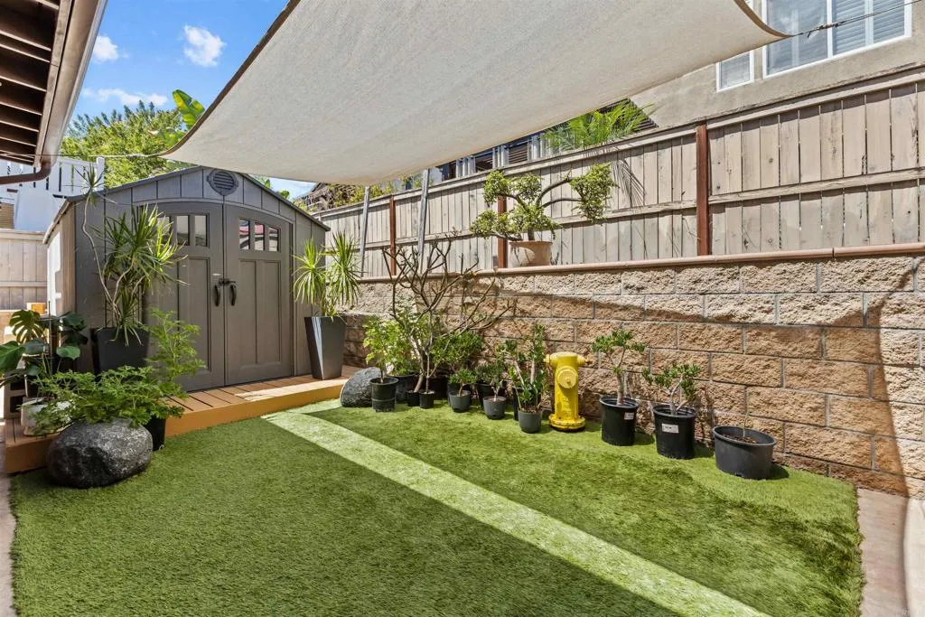 https://cdn.realtyfeed.com/cdn/127/307068385/d1222b6873a33401a8b2f458bb4c69de.webp