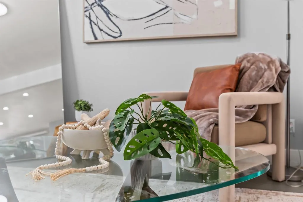 https://cdn.realtyfeed.com/cdn/127/307068385/deb416e1a103e4ef050371813ef26719.webp