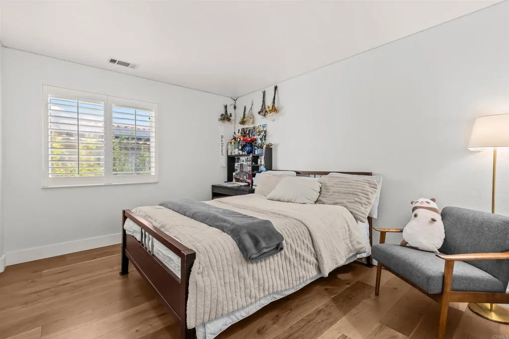 https://cdn.realtyfeed.com/cdn/127/307068385/dee5090269efd232c490103951721d3a.webp