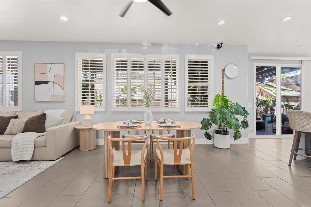 https://cdn.realtyfeed.com/cdn/127/307068385/e3ce5ca965b59698b49ed9110c89f7a2.webp