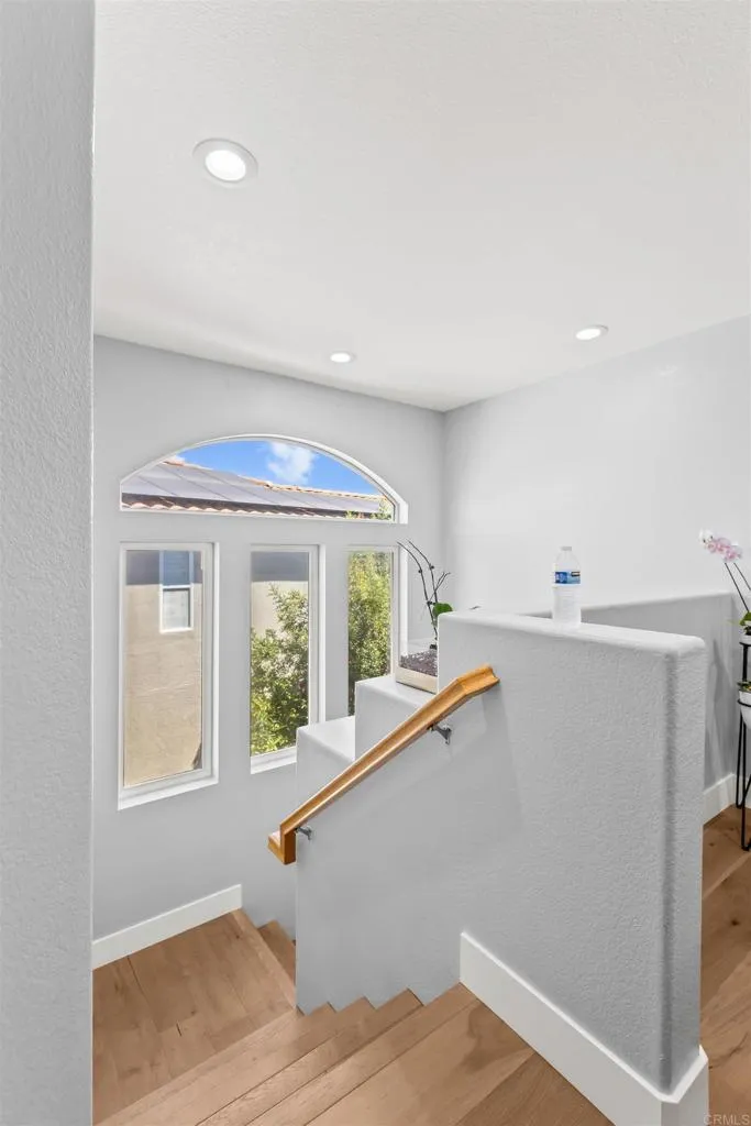 https://cdn.realtyfeed.com/cdn/127/307068385/e433e81271213d5759c359d57cc7574c.webp