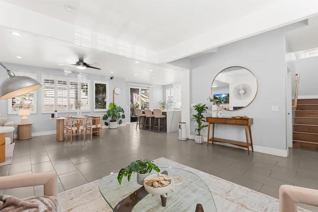 https://cdn.realtyfeed.com/cdn/127/307068385/e9344a589f3c76ab349bfdd0d01b44bf.webp