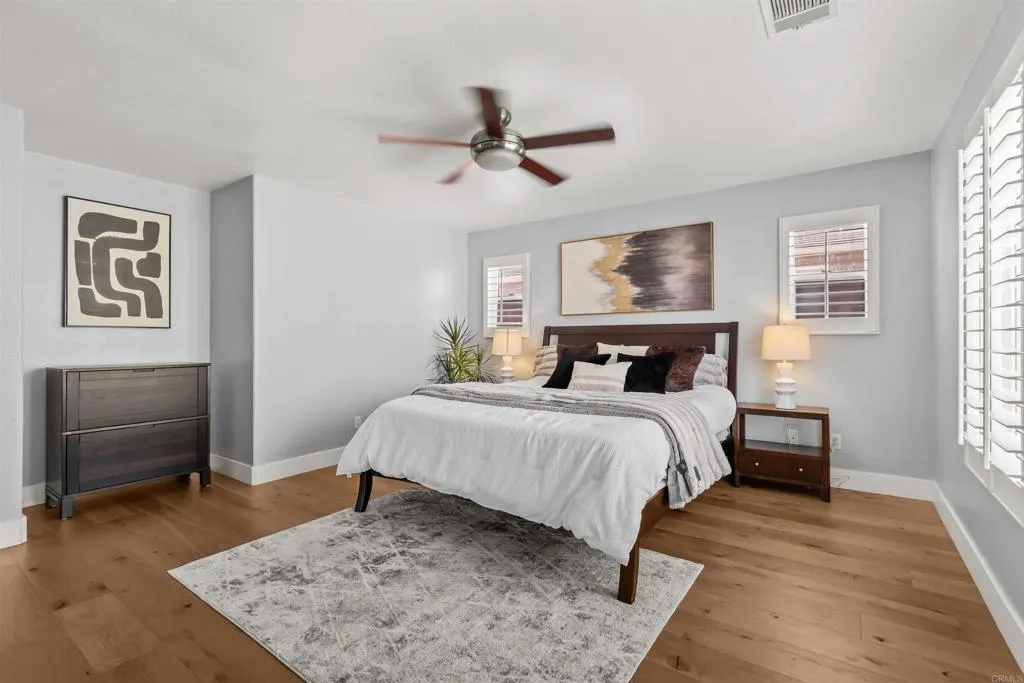 https://cdn.realtyfeed.com/cdn/127/307068385/f35b4e95fa415d61d3ea62aed6210388.webp